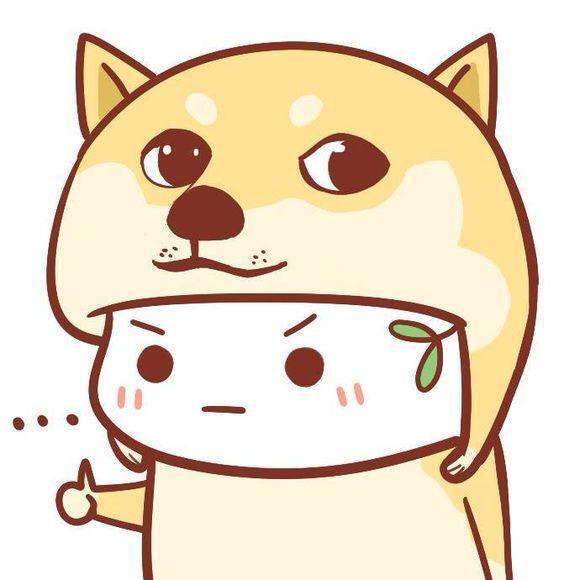 快手点赞秒1000双击_快手24小时自助推广业务平台_dy免费播放量秒到账 - 抖音200有效粉多少钱